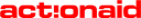 ActionAid