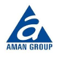 Aman Group