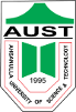 AUST