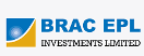 BRAC EPL