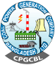 CPGCBL