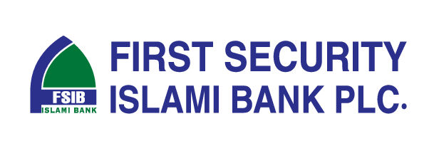 First Security Islami Bank