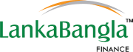 LankaBangla Finance