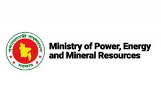 Ministry of Power, Energy & Mineral Resources