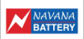 Navana Battery