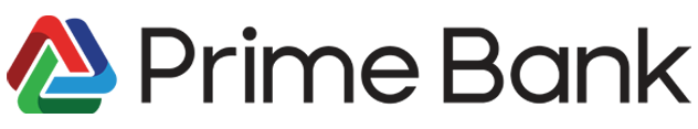 Prime Bank