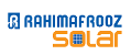 Rahimafrooz Solar