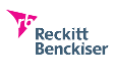Reckitt Benckiser