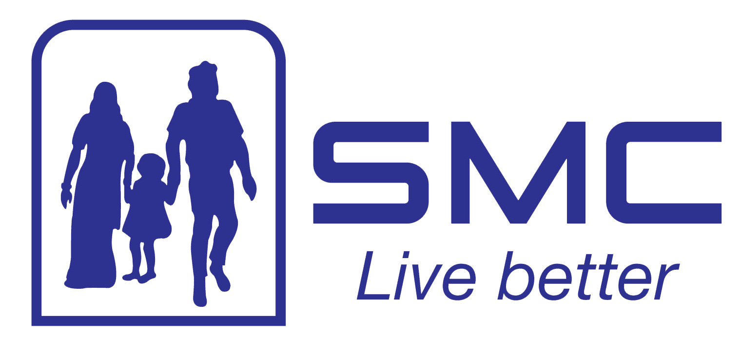 SMC