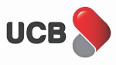 UCB