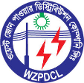 WZPDCL