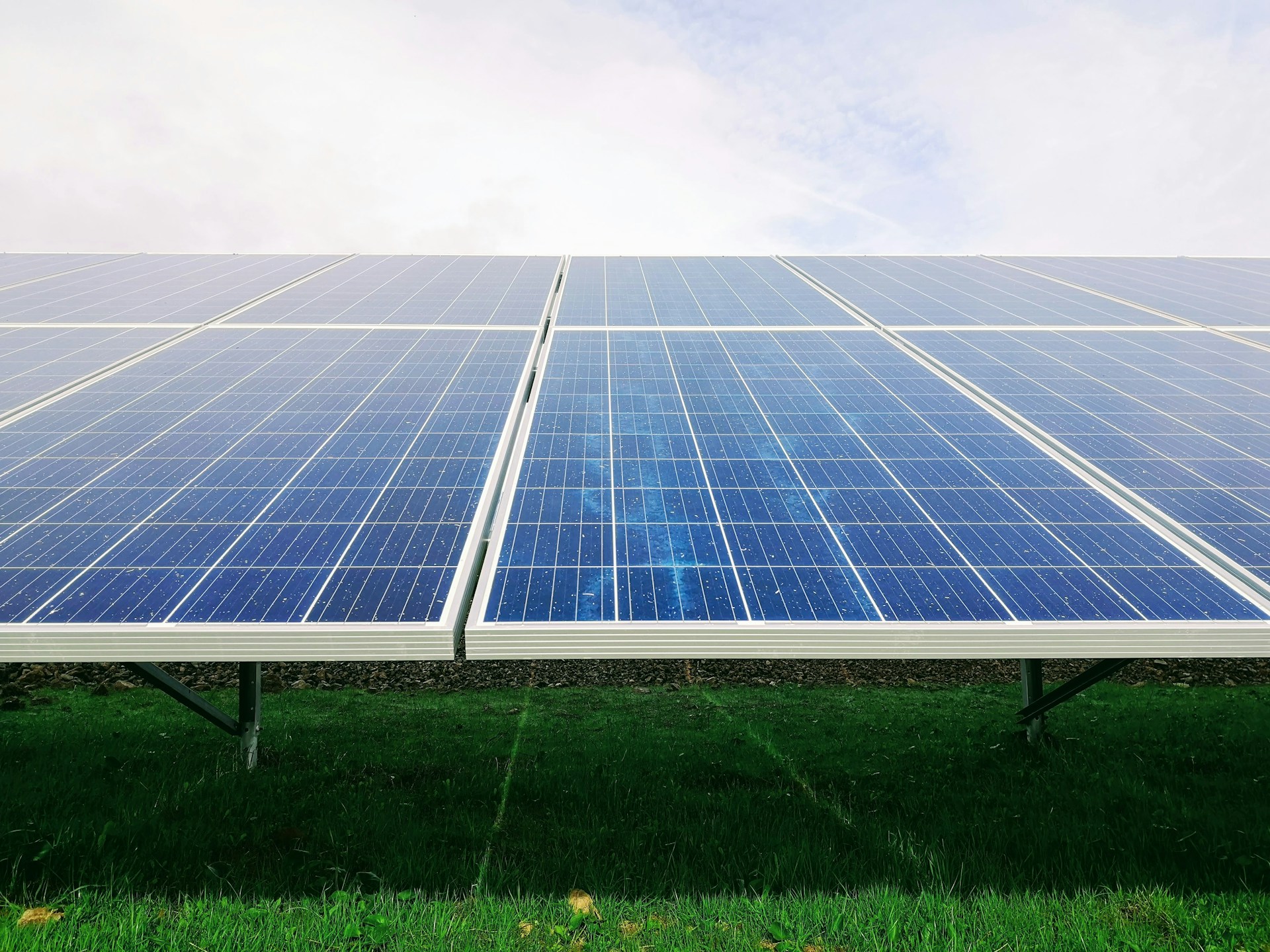 Solar energy slide 2