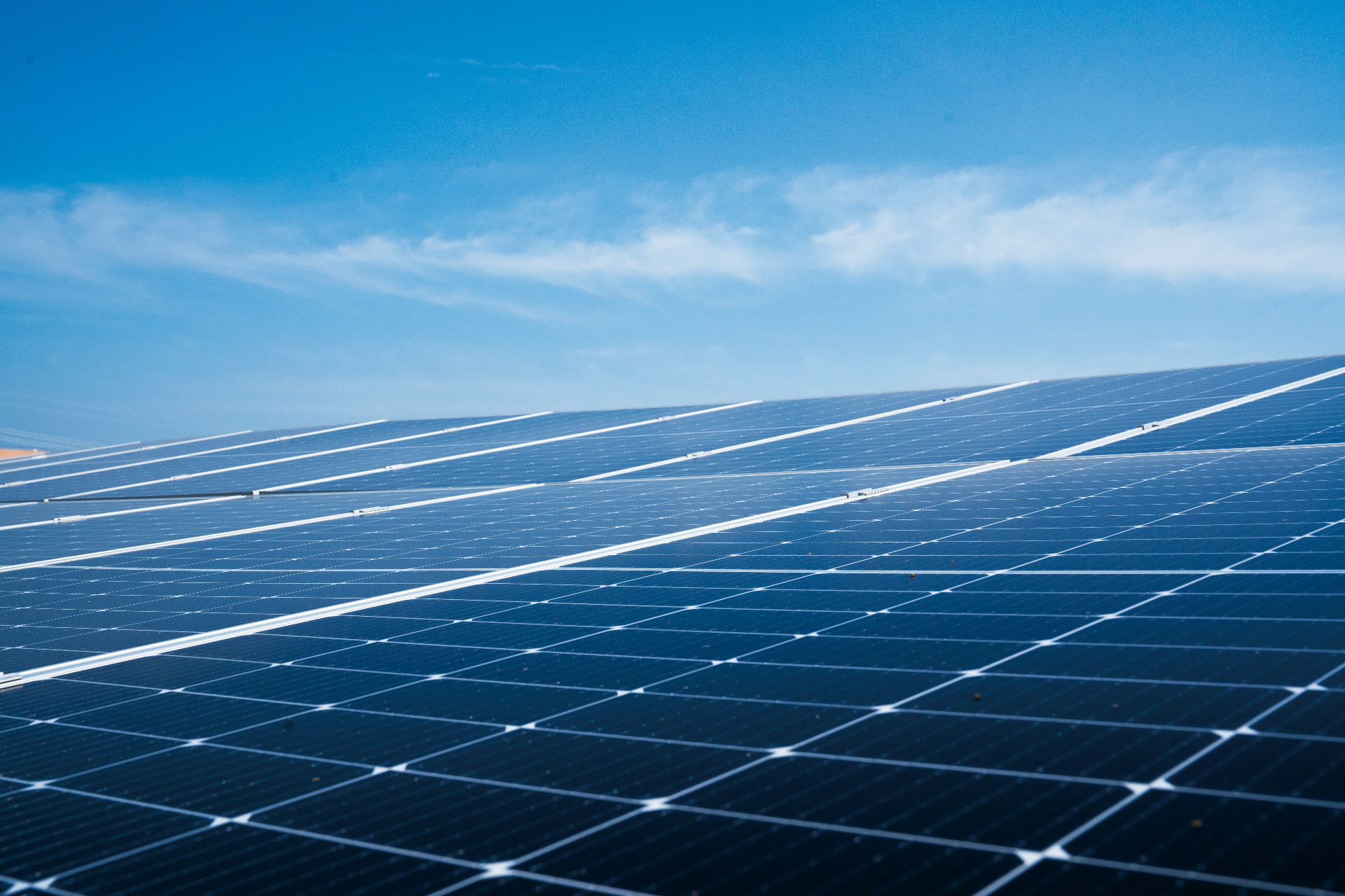 Solar energy slide 3