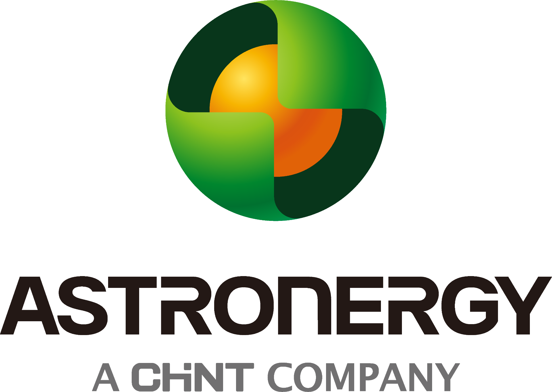 Astronergy
