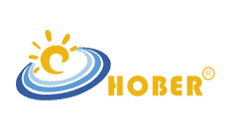 Hober