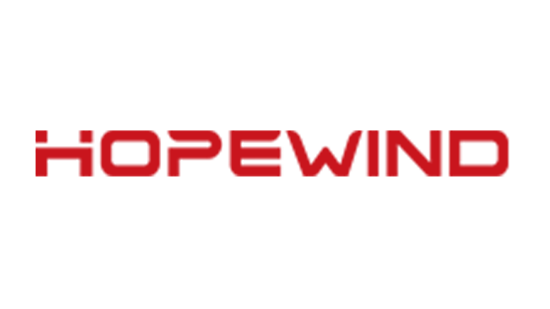 Hopewind