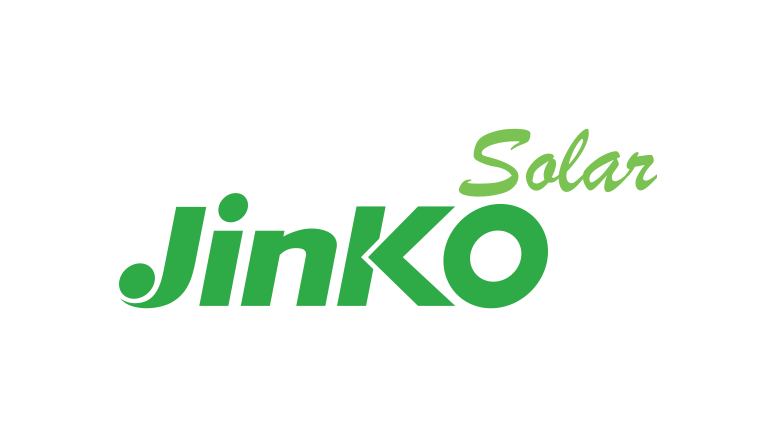 Jinko Solar