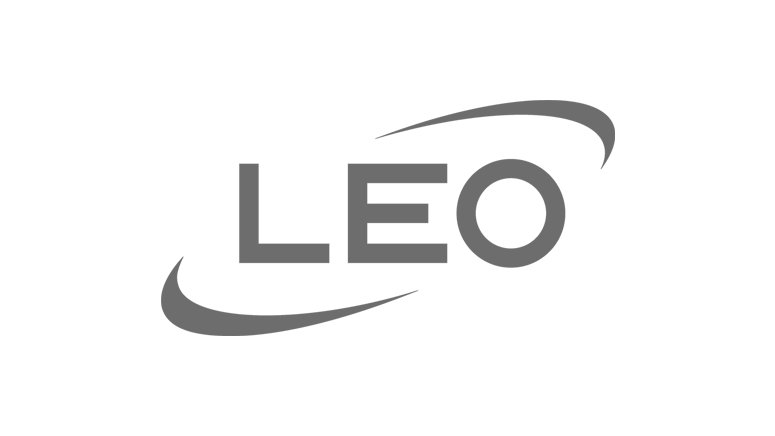 Leo Pump
