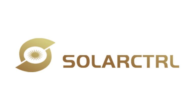 SolarCtrl