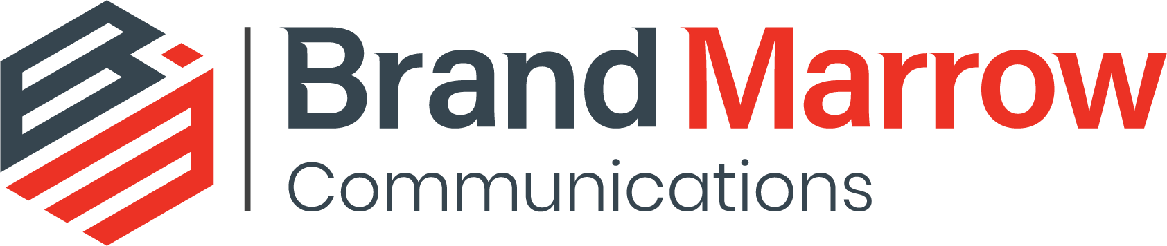 Brand Marrow Communications